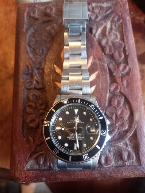 second hand rolex south africa|rolex submariner price south africa.